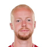 THERKILDSEN