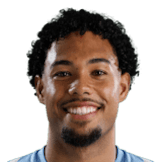 VAN EWIJK