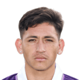 VÁZQUEZ