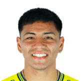 FERNÁNDEZ