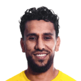 ROMERO