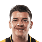 GARCÍA