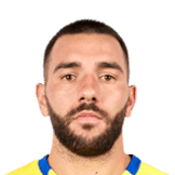 TIAGO ESGAIO