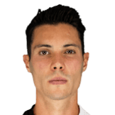 FILIPE SOARES