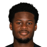 CHUKWUANI