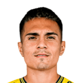 GONZÁLEZ