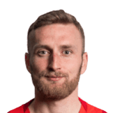 NILSSON
