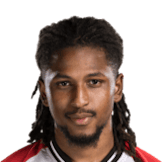 LAROUCI