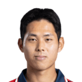 MAENG SEONG UNG