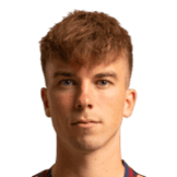 SMOLIŃSKI