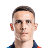 MARKOVIĆ