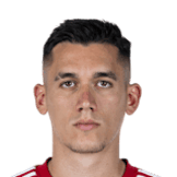 ALEXANDROPOULOS