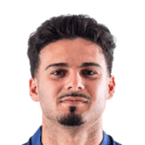 SERGIO LOZANO