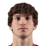PAU RESTA