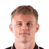 JANSSON