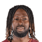 TRAORÉ