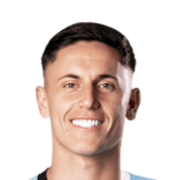RODRÍGUEZ