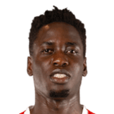 OKUMU