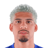 ARAUJO