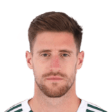 KYRIAKOPOULOS