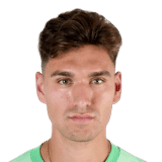 ADRIÁN
