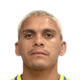 OCAMPO