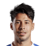 FERNÁNDEZ