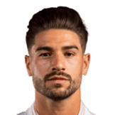 TOMÁS RIBEIRO