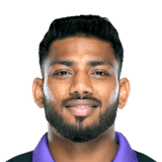 ALI