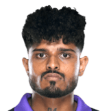 RANAWADE