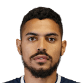 GULARTE