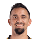 HERNÁNDEZ