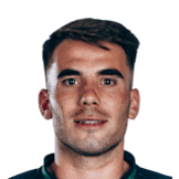 FERNÁNDEZ