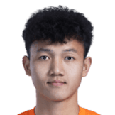 SUN XUELONG