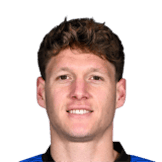 PIJNAKER