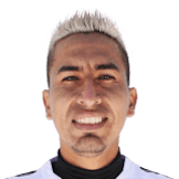 RIVAS