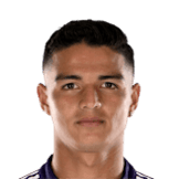 ALVARADO