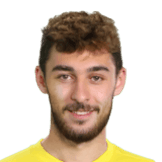 YILMAZ
