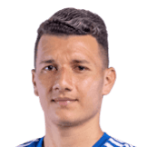 PALACIOS