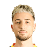 MANU NIETO