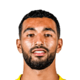 OUKILI
