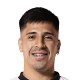 GIMÉNEZ