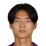 LEE KANG HEE