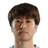 SAKAMOTO