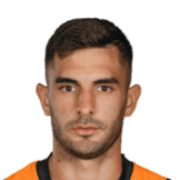 FRANJIĆ