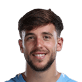 NICO GONZÁLEZ
