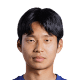KIM JAE SUNG