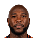 TAH ANUNGA