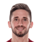 MORGANTINI