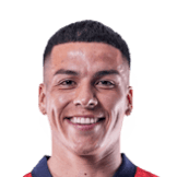 PÉREZ